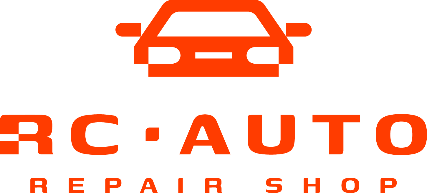 RC Auto Repair Shop